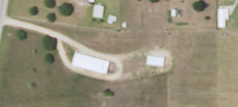1203 State Hwy 95th N