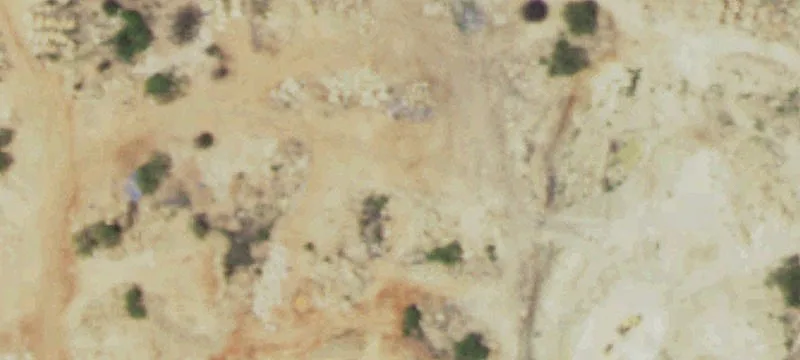 San Saba, TX 76877