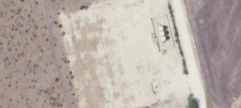 Three Rivers, TX 78071