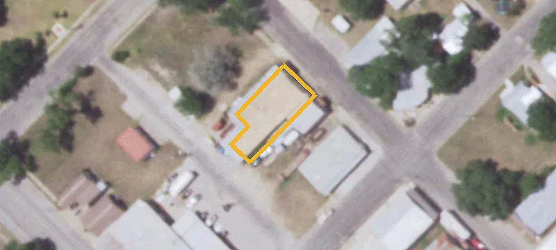 812 Ave D D