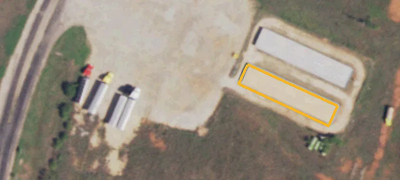 2302 Us Hwy 277th N