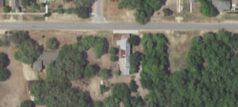 301 Fannin St