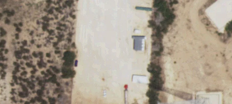 6603 Us Hwy 87th N