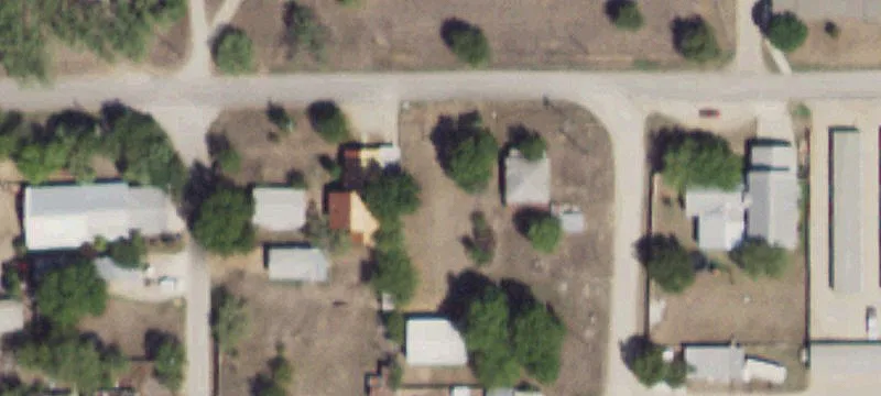 149 Moran St