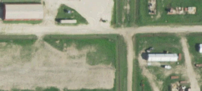 Floydada, TX 79235