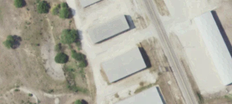 Fm 534