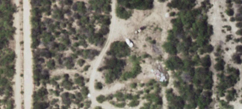 254 Red Raider Ln