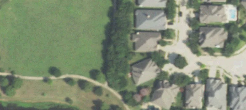 Parkside Hvn Dr