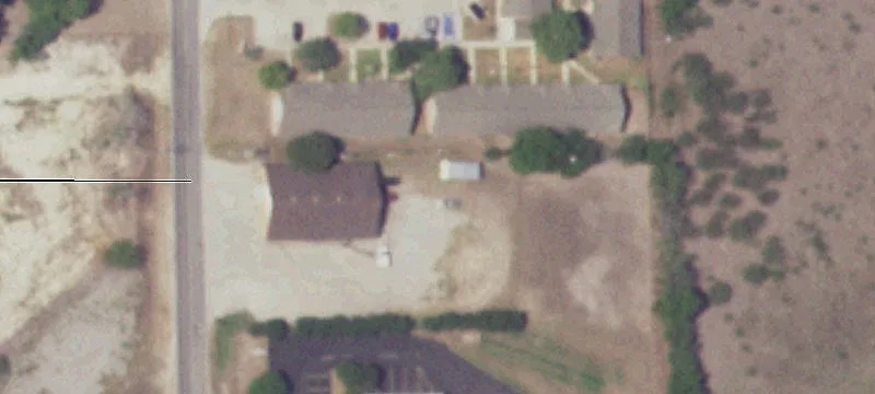 915 Panna Maria Ave