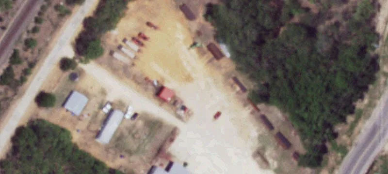 677 State Hwy 132nd N