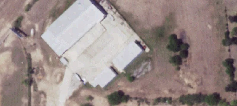 161 County Rd 777