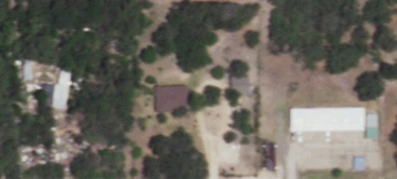 2463 Us Hwy 90th W