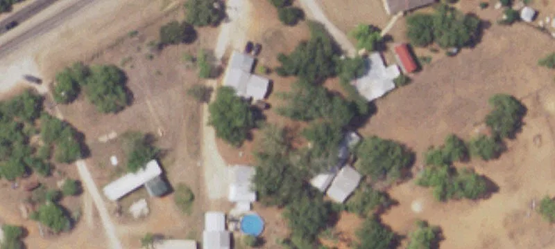 3750 State Hwy 132nd N