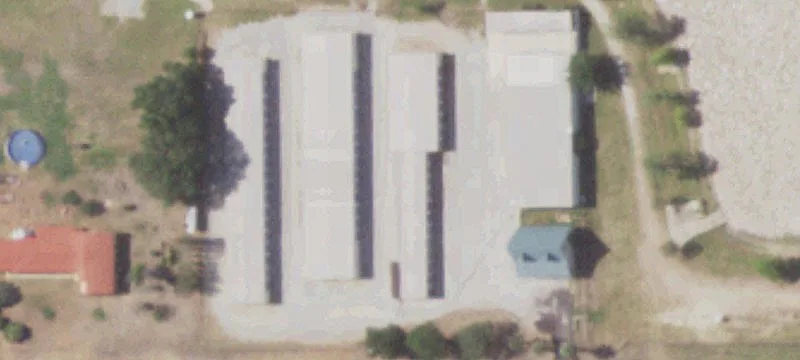 16065 Fm 463