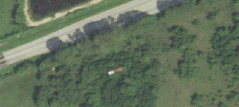 Fm 2920th Rd