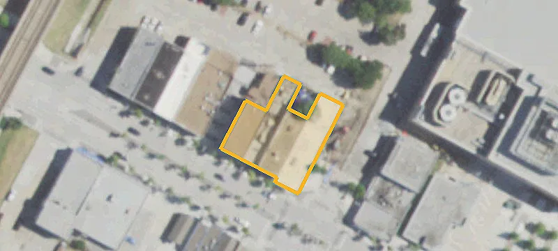 115 Main St