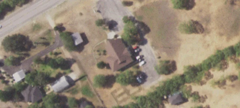 63245 State Hwy 132nd N