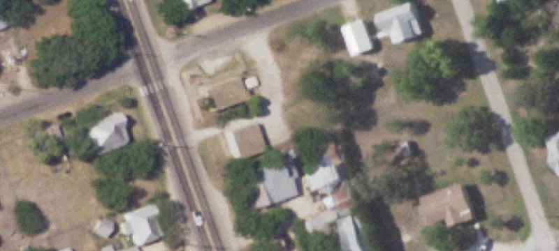 11112 Castro Ave