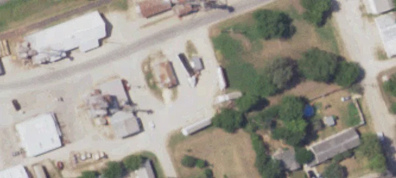 19080 Frnt St