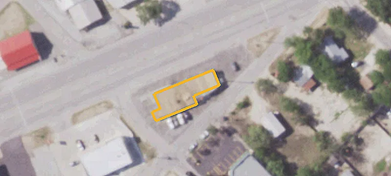 1012 Us Hwy 90th W