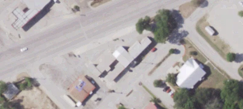 806 Us Hwy 90th W