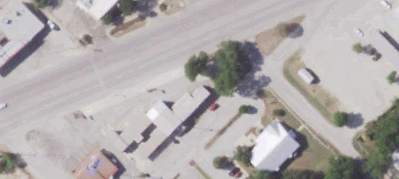 800 Us Hwy 90th W