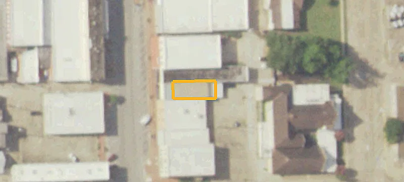 2219 Ave G G