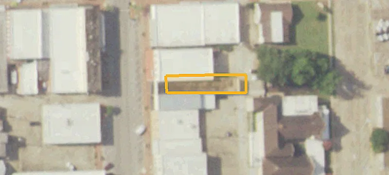 2217 Ave G G