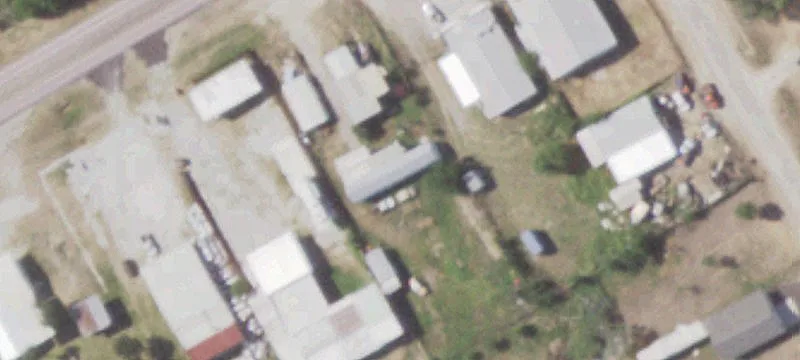 3880 State Hwy 132nd N