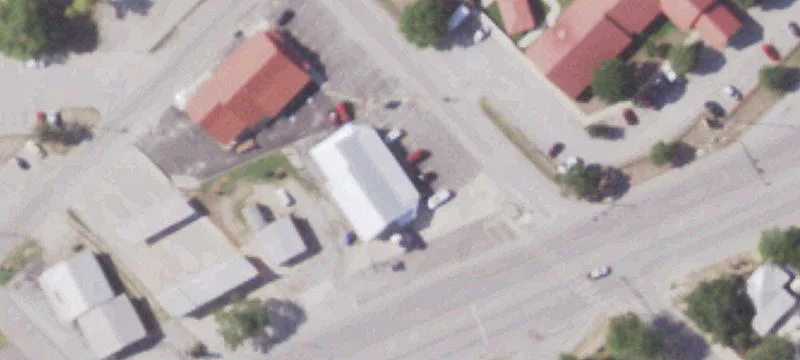 1005 Us Hwy 90th W