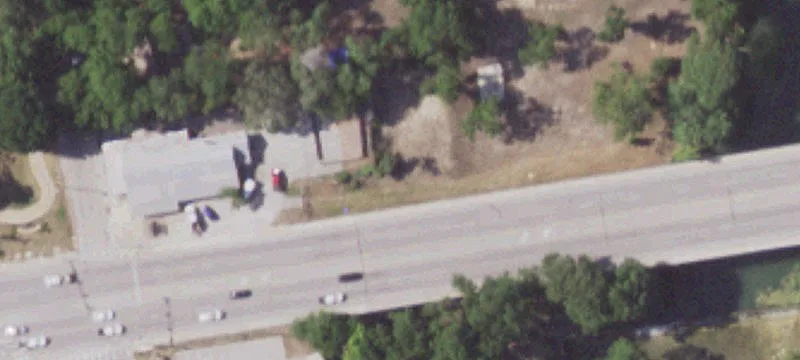 209 Us Hwy 90th W
