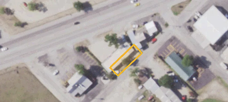 1306 Us Hwy 90th W