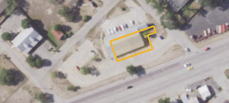 1305 Us Hwy 90th W