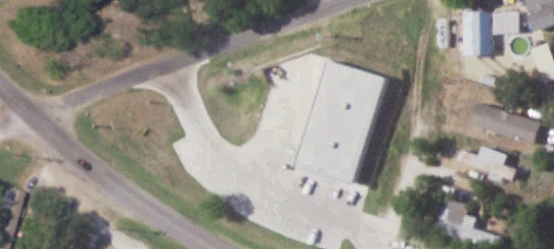 11720 Fm 2790th S