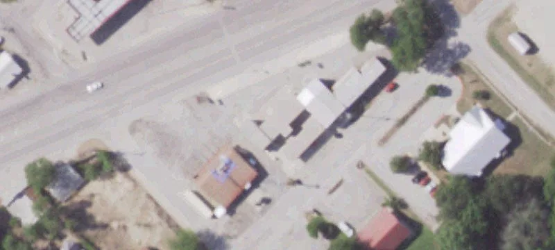 808 Us Hwy 90th W
