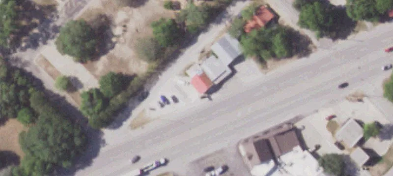 609 Us Hwy 90th W