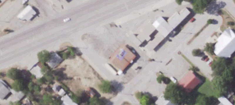 810 Us Hwy 90th W