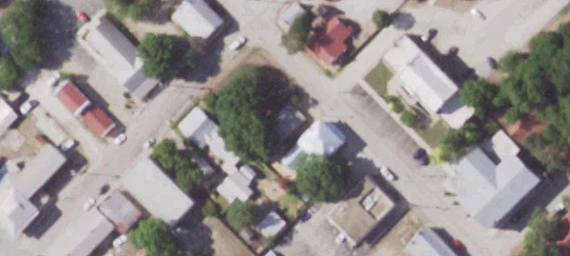 1212 Fiorella St