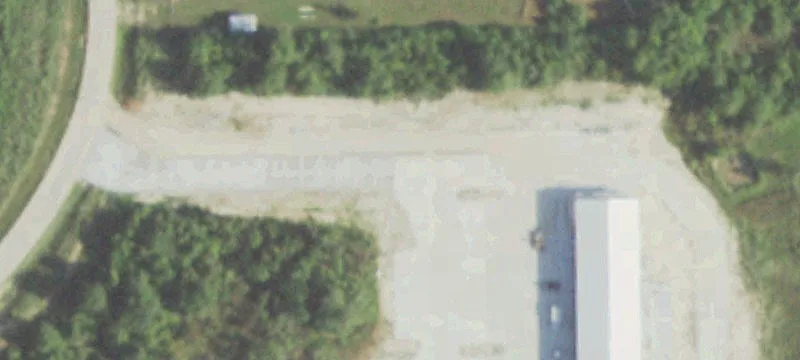 1768 County Rd 3558