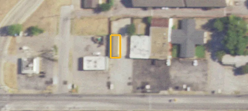 128 Pipeline Rd