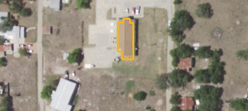 23557 Us Hwy 290
