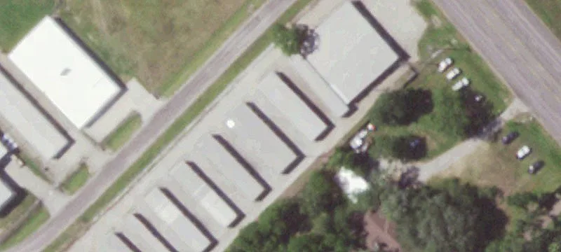 11665 Us Hwy 87th N