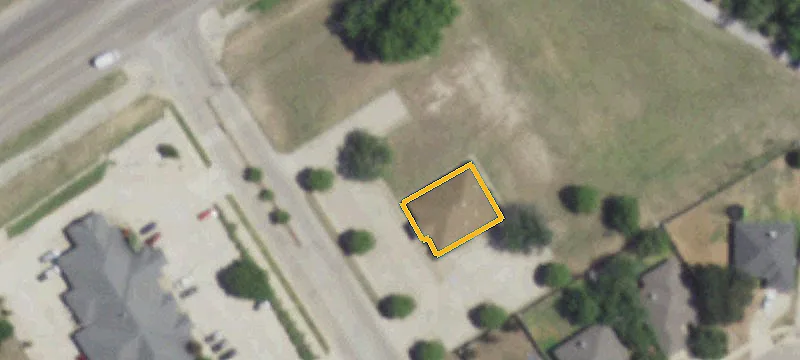 2402 Walker Pl Blvd