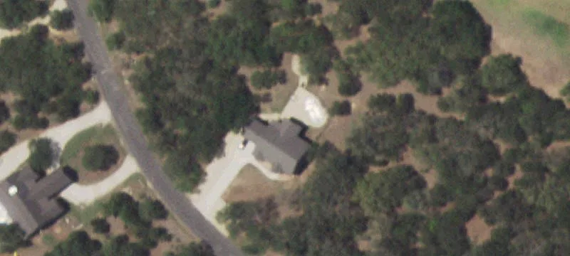 835 Mtn Vly Dr