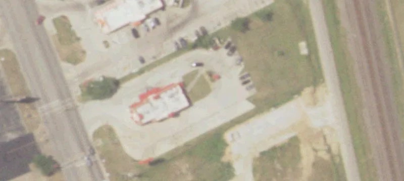2211 Hwy 36th S