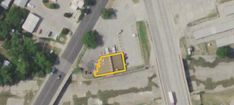 844 Airport Blvd