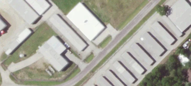 90 Crawford Dr