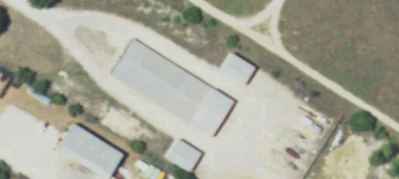 426 Fm 2353