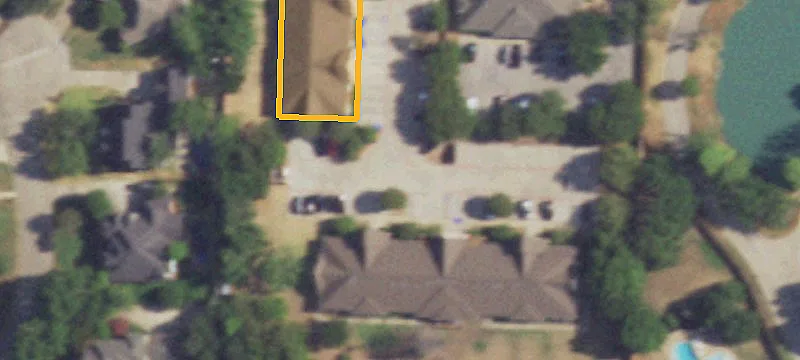 521 Southlake Blvd, Unit 6