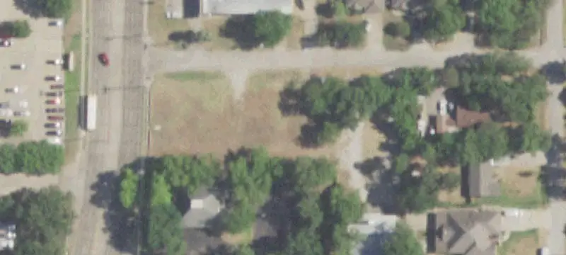 220 Virginia St